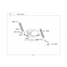 NEXXON 125 E3-ΑΝΑΡΤΗΣΕΙΣ ΠΙΣΩ