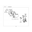 JETIX 125-ΠΛΑΚΑ ΒΟΛΑΝ-ΓΡΑΝΑΖΙ Κ ΚΑΔΕΝΑ ΜΙΖΑΣ