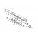 JETIX 125-ΚΙΒΩΤΙΟ ΤΑΧΥΤΗΤΩΝ