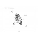 JETIX 125-ΑΝΑΡΤΗΣΕΙΣ ΠΙΣΩ