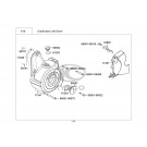 ACTIV SR 125 E3-ΑΡΙΣΤΕΡΟ ΚΑΠΑΚΙ ΚΑΡΤΕΡ