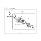 ACTIV SR 125 E3-ΜΟΤΕΡ ΜΙΖΑΣ