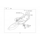 ACTIV SR 125 E3-ΣΕΛΛΑ