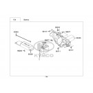 ACTIV SR 125 E3-ΜΠΑΤΑΡΙΑ