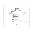 STRAIGHT 150-ΣΥΣΤΗΜΑ ΠΕΔΗΣΗΣ