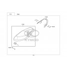 STRAIGHT 150-ΣΕΛΛΑ