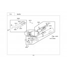 STRAIGHT 150-ΕΞΑΤΜΙΣΗ