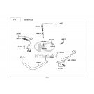 STRAIGHT 150-ΜΑΝΙΒΕΛΑ - ΠΟΔΟΦΡΕΝΟ