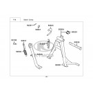 STRAIGHT 150-ΟΡΘΟΣΤΑΤΗΣ