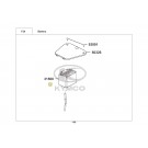 STRAIGHT 150-ΜΠΑΤΑΡΙΑ