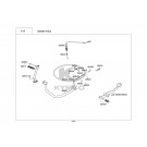 STRAIGHT 125-ΜΑΝΙΒΕΛΑ - ΠΟΔΟΦΡΕΝΟ