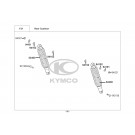 STRAIGHT 125-ΑΝΑΡΤΗΣΕΙΣ ΠΙΣΩ