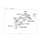 STRAIGHT 125-ΦΤΕΡΟ ΟΠΙΣΘΙΟ