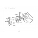 MXER 50-ΣΤΡΟΦΑΛΟΣ-ΠΙΣΤΟΝΙ