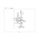 MXER 50-ΚΑΡΜΠΥΡΑΤΕΡ