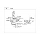 MXER 50-ΤΕΠΟΖΙΤΟ ΚΑΥΣΙΜΟΥ