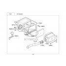 MXER 50-ΦΙΛΤΡΟΚΟΥΤΙ