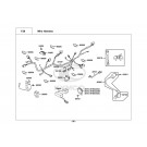 MXER 50-ΚΑΛΩΔΙΩΣΗ-ΗΛΕΚΤΡΙΚΑ ΜΕΡΗ