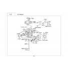 MXER 125-ΦΙΛΤΡΟΚΟΥΤΙ