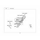 MXER 150-ΒΑΛΒΙΔΑ REED