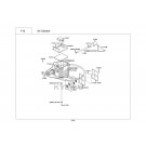 MXER 150-ΦΙΛΤΡΟΚΟΥΤΙ