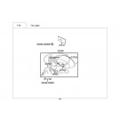 MXER 150-ΟΠΙΣΘΙΟ ΦΑΝΑΡΙ