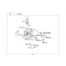 KXR 250-ΤΕΠΟΖΙΤΟ ΚΑΥΣΙΜΟΥ