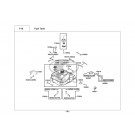 MXU 300-ΤΕΠΟΖΙΤΟ ΚΑΥΣΙΜΟΥ