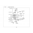 MXU 300-ΠΟΔΟΦΡΕΝΟ - ΑΝΤΛΙΑ ΦΡΕΝΟΥ - ΚΑΤΑΝΕΜΗΤΗΣ