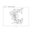 MXU 300-ΑΜΟΡΤΙΣΕΡ - ΨΑΛΙΔΙ ΕΜΠΡΟΣ ΑΡΙΣΤΕΡΟ