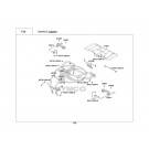 MXU 300-ΣΧΑΡΕΣ - ΠΡΟΣΤΑΤΕΥΤΙΚΑ ΣΙΔΕΡΑ