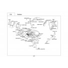 MXU 300-ΨΥΓΕΙΟ ΝΕΡΟΥ