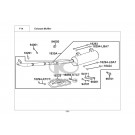 MAXXER 300-ΕΞΑΤΜΙΣΗ