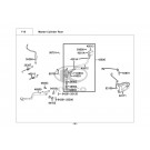 MAXXER 300-ΠΟΔΟΦΡΕΝΟ - ΑΝΤΛΙΑ ΦΡΕΝΟΥ - ΚΑΤΑΝΕΜΗΤΗΣ