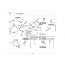 MAXXER 300-ΚΑΛΩΔΙΩΣΗ-ΗΛΕΚΤΡΙΚΑ ΜΕΡΗ