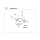 MAXXER 300-ΒΑΛΒΙΔΑ ΟΞΥΓΩΝΩΣΗΣ