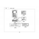 MAXXER 300-ΑΥΤΟΚΟΛΛΗΤΑ ΠΡΟΕΙΔΟΠΟΙΗΣΕΩΝ