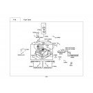 MXU 300 (Wide)-ΤΕΠΟΖΙΤΟ ΚΑΥΣΙΜΟΥ
