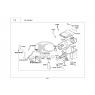 MXU 300 (Wide)-ΦΙΛΤΡΟΚΟΥΤΙ