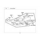 MXU 300 (Wide)-ΕΞΑΤΜΙΣΗ