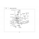 MXU 300 (Wide)-ΠΟΔΟΦΡΕΝΟ - ΑΝΤΛΙΑ ΦΡΕΝΟΥ - ΚΑΤΑΝΕΜΗΤΗΣ