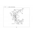 MXU 300 (Wide)-ΑΜΟΡΤΙΣΕΡ - ΨΑΛΙΔΙ ΕΜΠΡΟΣ ΑΡΙΣΤΕΡΟ