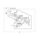 MXU 300 (Wide)-ΔΙΑΦΟΡΙΚΟ ΟΠΙΣΘΙΟ