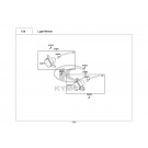 MXU 300 (Wide)-ΦΛΑΣ