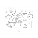 MXU 300 (Wide)-ΚΑΛΩΔΙΩΣΗ-ΗΛΕΚΤΡΙΚΑ ΜΕΡΗ
