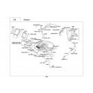 MXU 300 (Wide)-ΨΥΓΕΙΟ ΝΕΡΟΥ