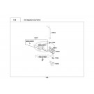 MXU 300 (Wide)-ΒΑΛΒΙΔΑ ΟΞΥΓΩΝΩΣΗΣ