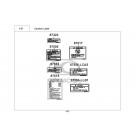 MXU 300 (Wide)-ΑΥΤΟΚΟΛΛΗΤΑ ΠΡΟΕΙΔΟΠΟΙΗΣΕΩΝ