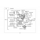 MXU 400-ΚΑΡΜΠΥΡΑΤΕΡ