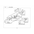 MXU 400-ΕΞΑΤΜΙΣΗ